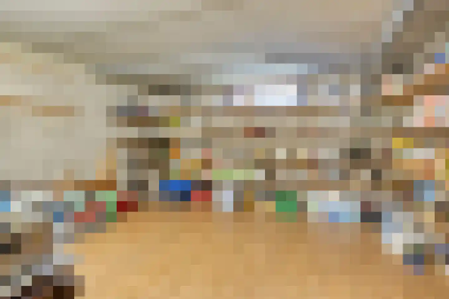 Lekdijk Oost 5 Beusichem thumbnail 30