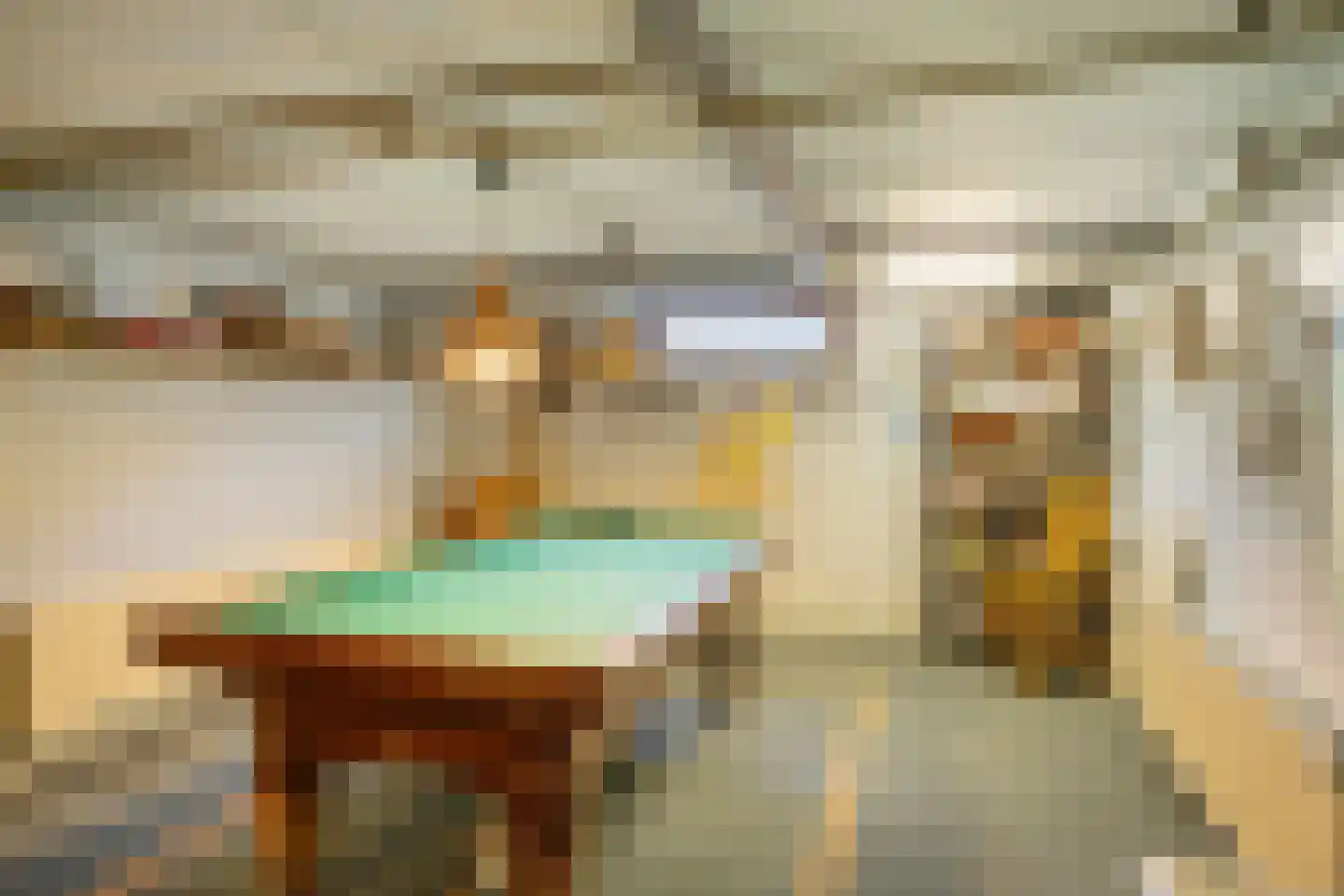 Lekdijk Oost 5 Beusichem thumbnail 31
