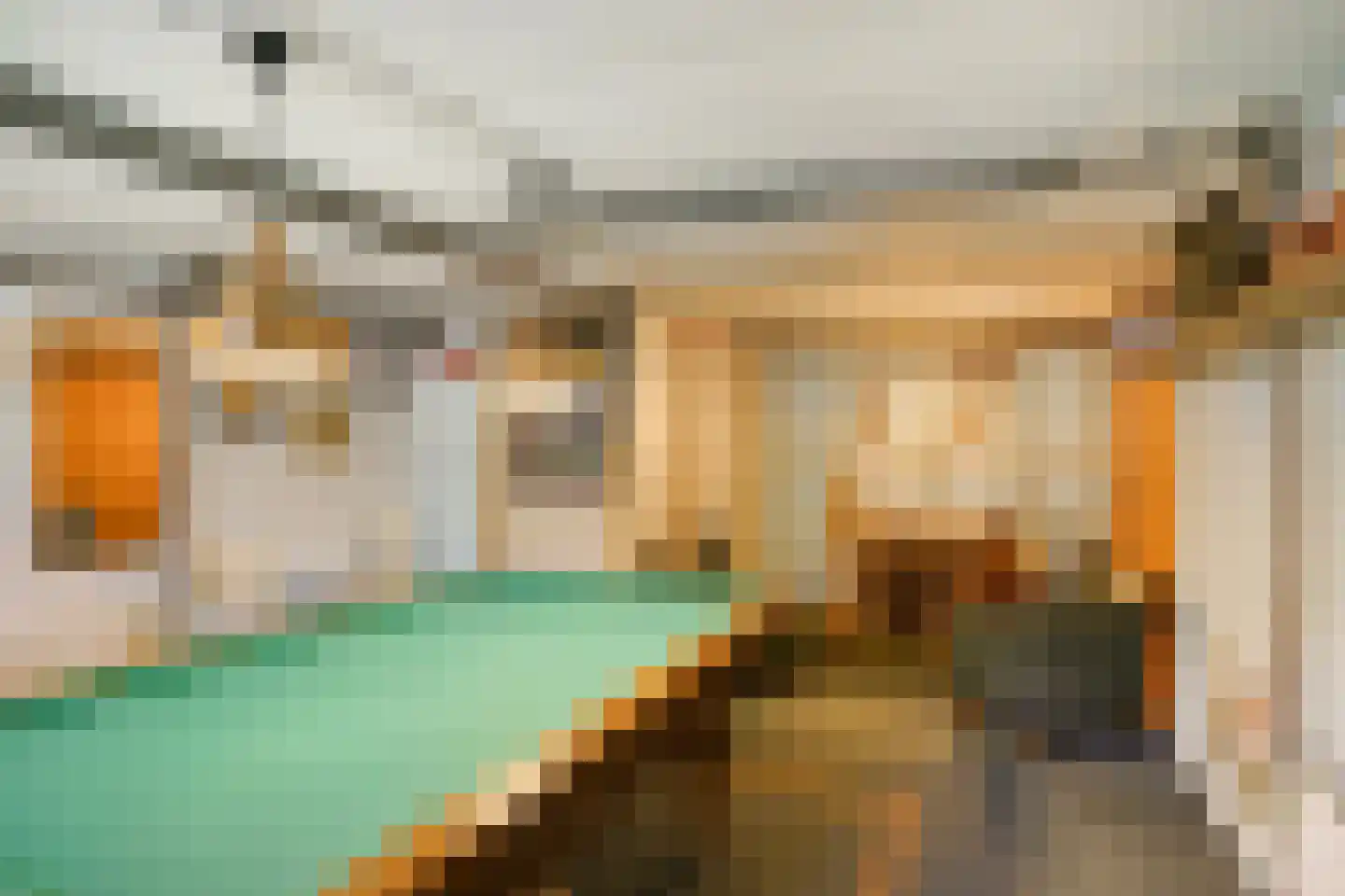Lekdijk Oost 5 Beusichem thumbnail 32