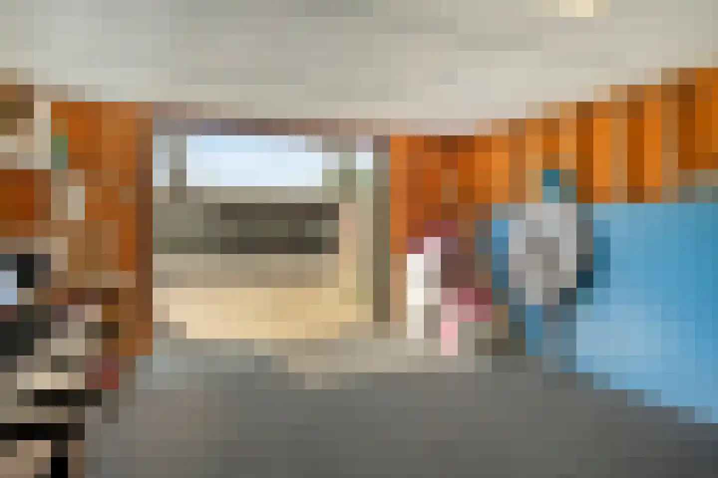 Lekdijk Oost 5 Beusichem thumbnail 33