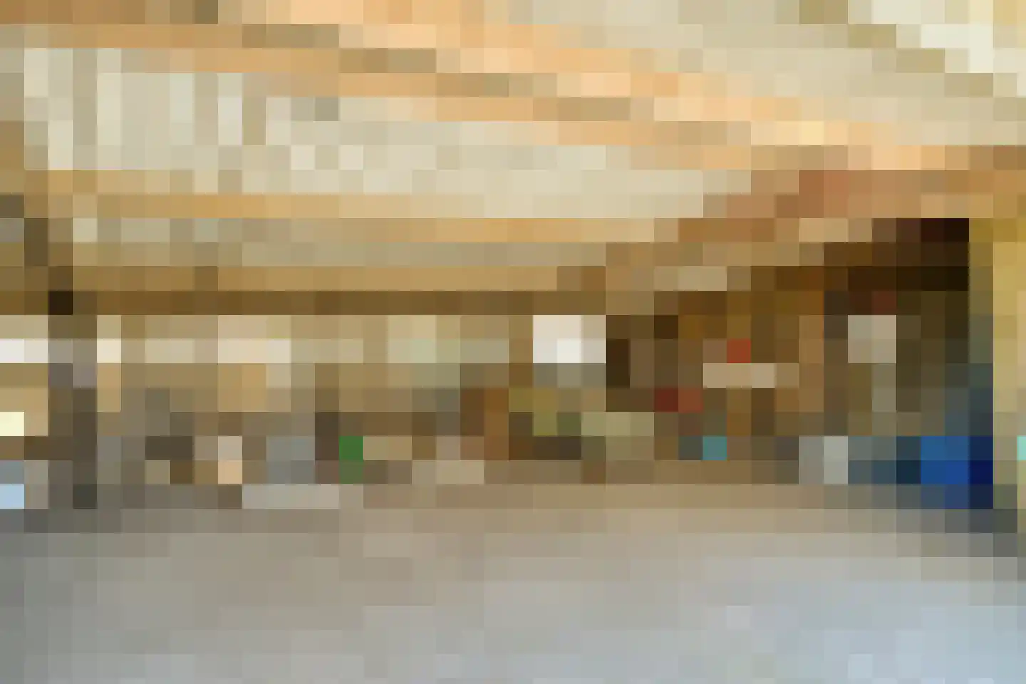 Lekdijk Oost 5 Beusichem thumbnail 34