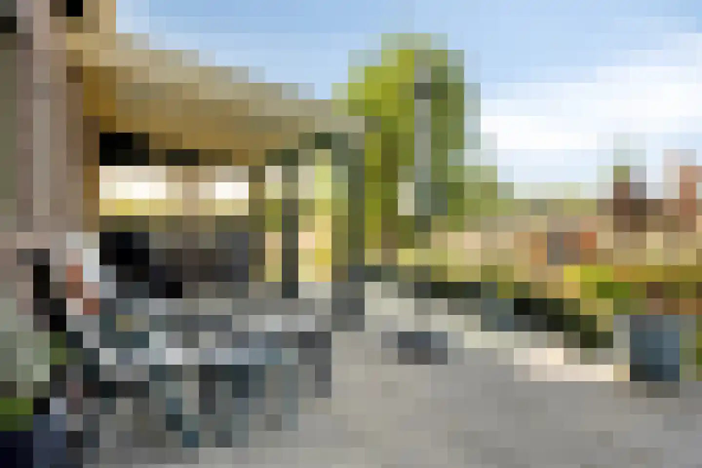 Lekdijk Oost 5 Beusichem thumbnail 35