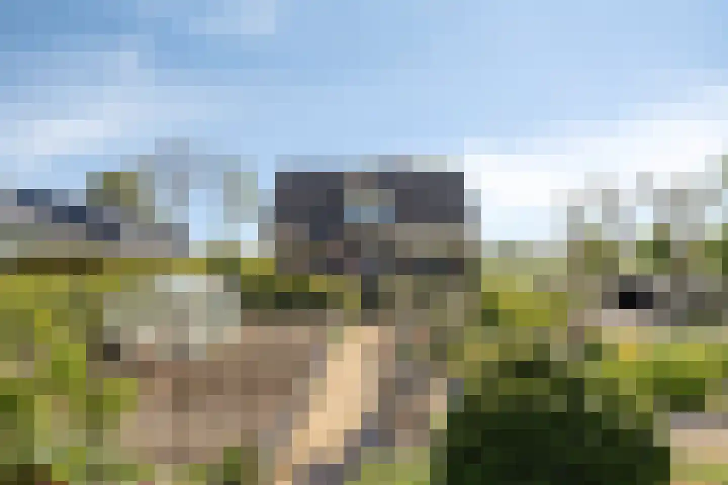 Lekdijk Oost 5 Beusichem thumbnail 4