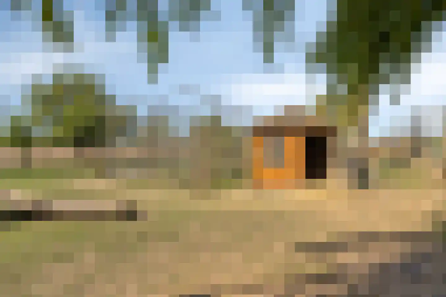 Lekdijk Oost 5 Beusichem thumbnail 40