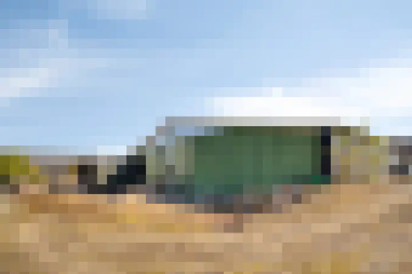 Lekdijk Oost 5 Beusichem thumbnail 41