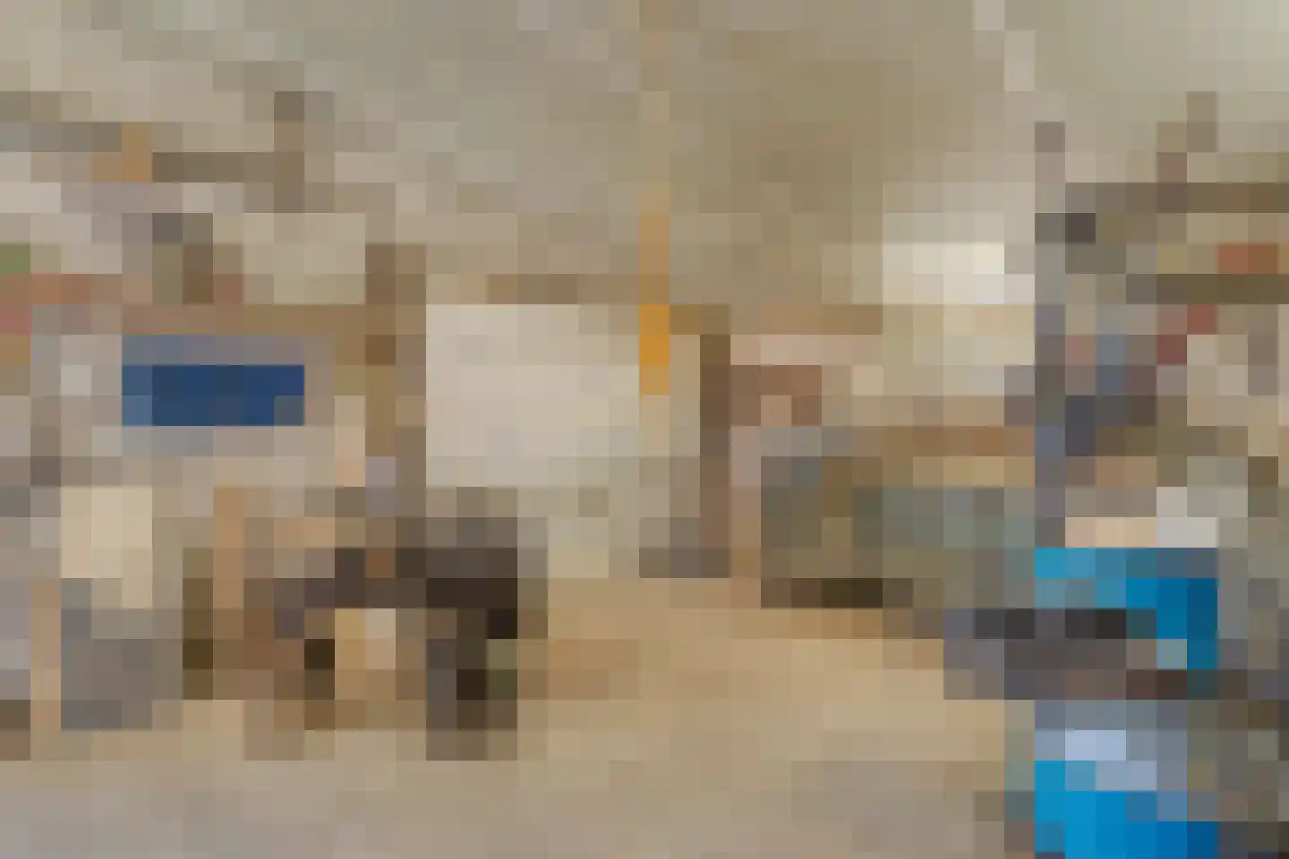 Lekdijk Oost 5 Beusichem thumbnail 42