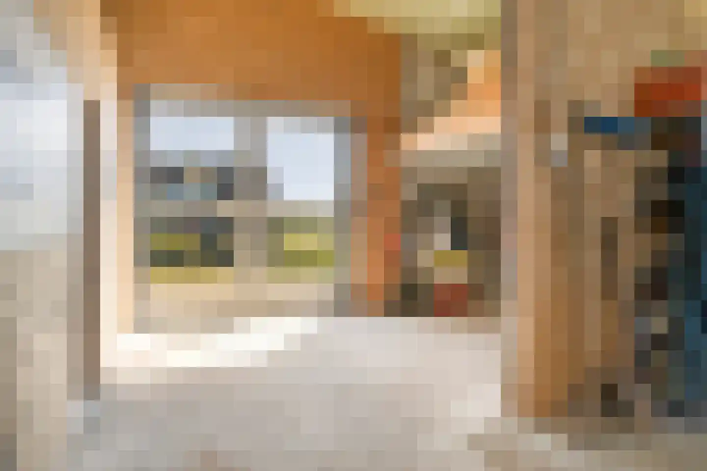 Lekdijk Oost 5 Beusichem thumbnail 43
