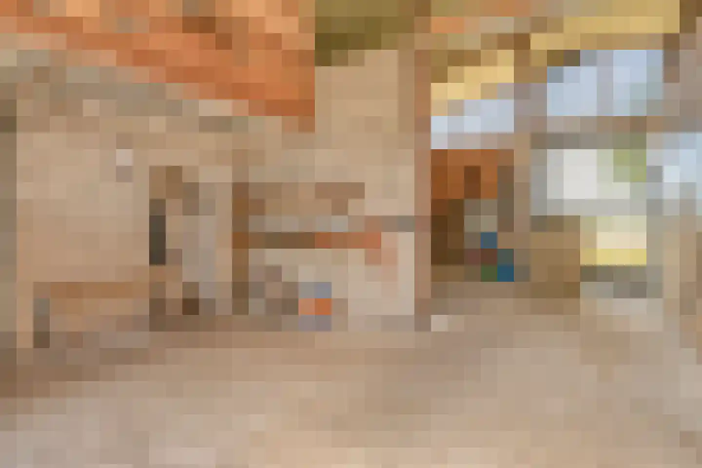 Lekdijk Oost 5 Beusichem thumbnail 44