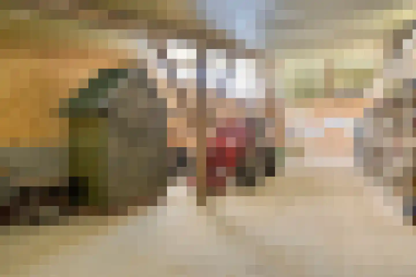 Lekdijk Oost 5 Beusichem thumbnail 45
