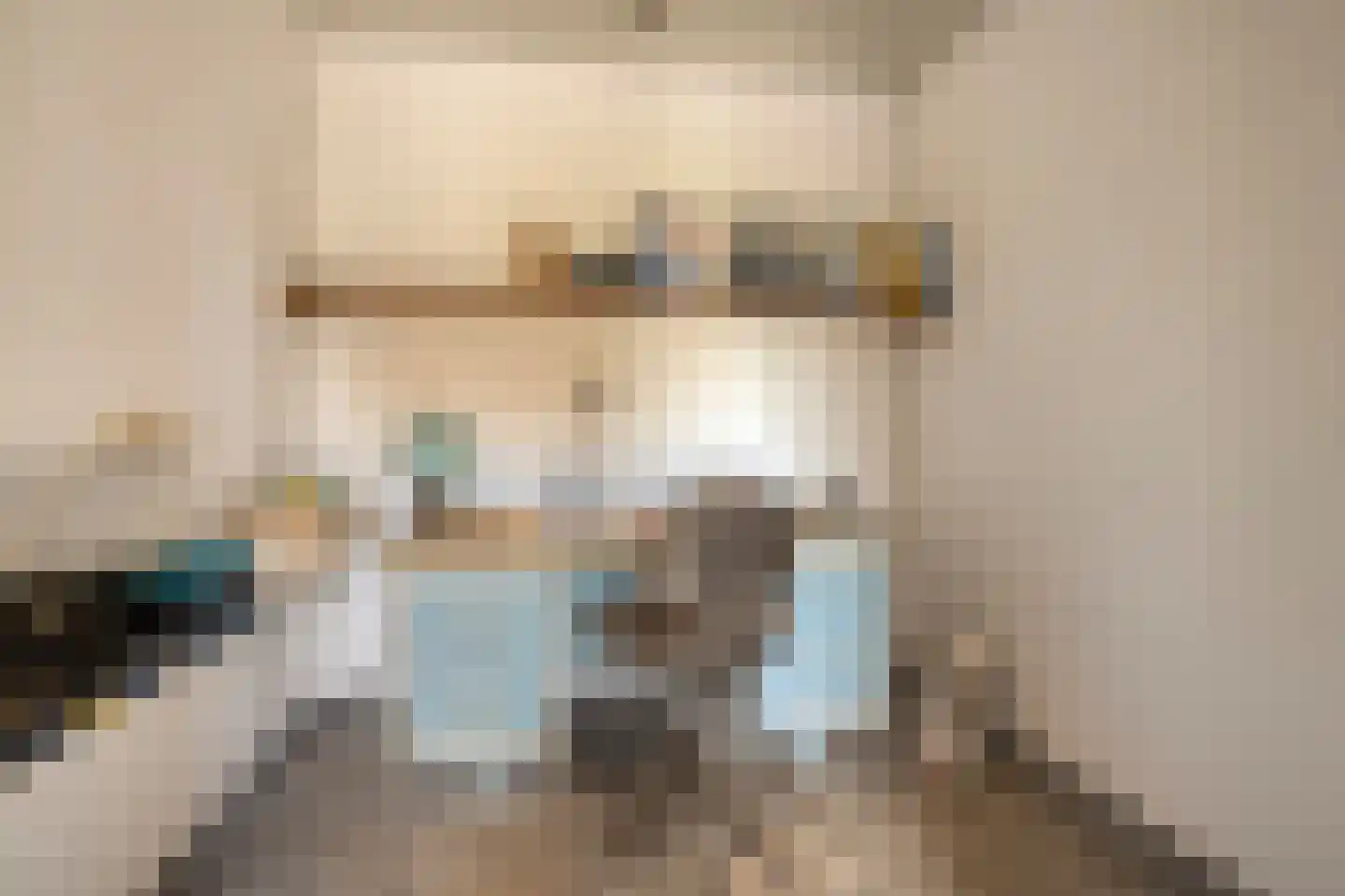Lekdijk Oost 5 Beusichem thumbnail 48