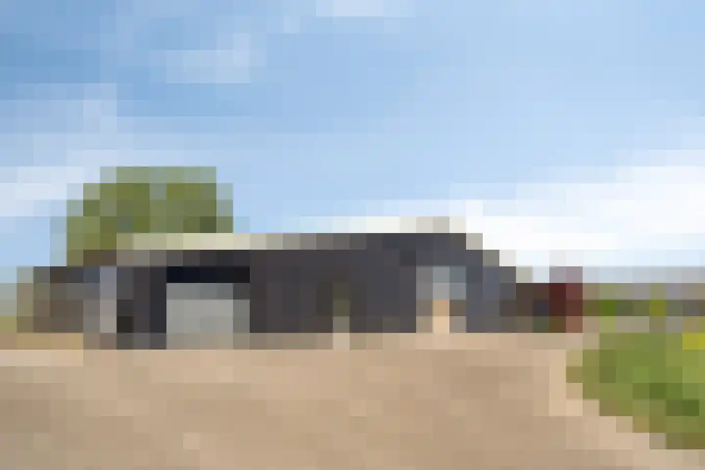 Lekdijk Oost 5 Beusichem thumbnail 5