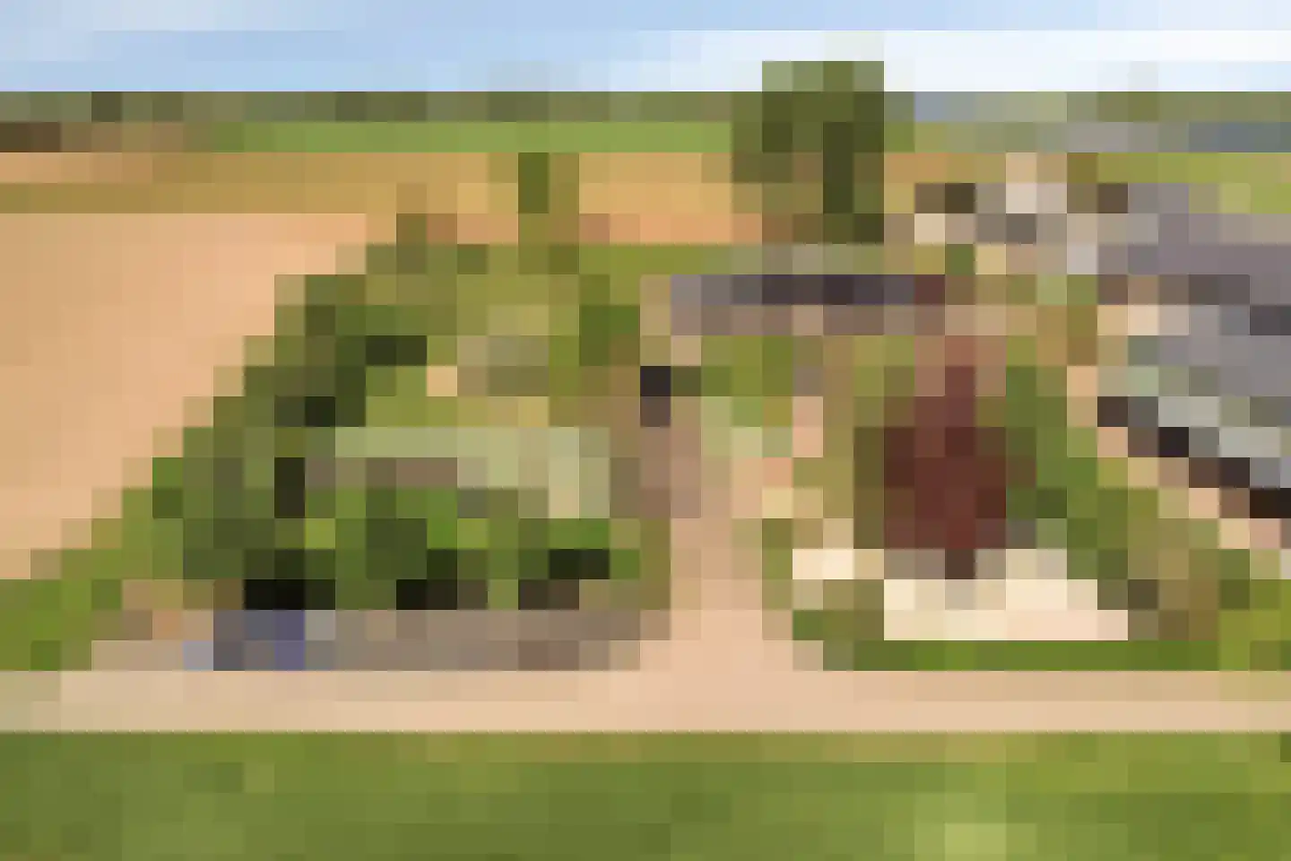 Lekdijk Oost 5 Beusichem thumbnail 51