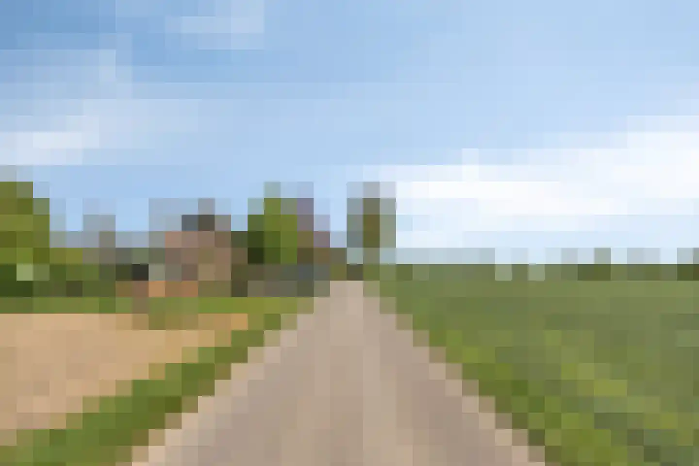 Lekdijk Oost 5 Beusichem thumbnail 53