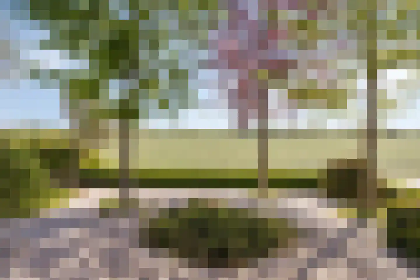 Lekdijk Oost 5 Beusichem thumbnail 55