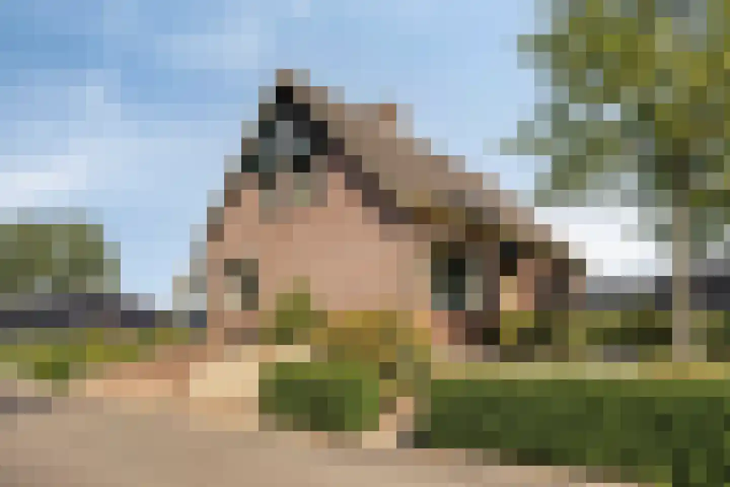 Lekdijk Oost 5 Beusichem thumbnail 56