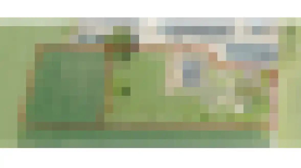 Lekdijk Oost 5 Beusichem thumbnail 57