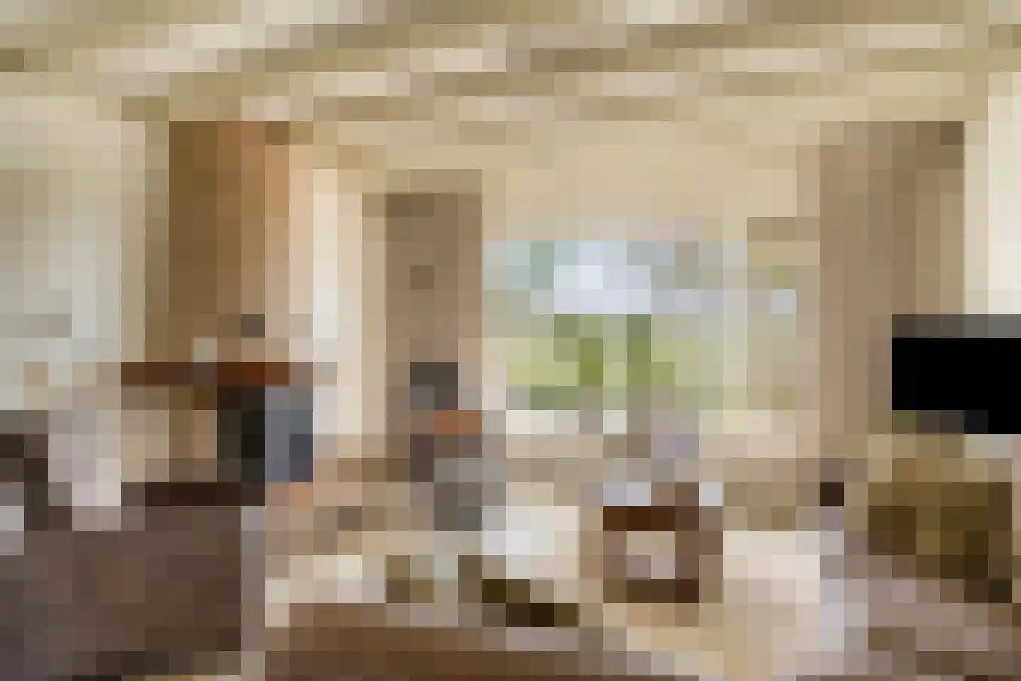 Lekdijk Oost 5 Beusichem thumbnail 8