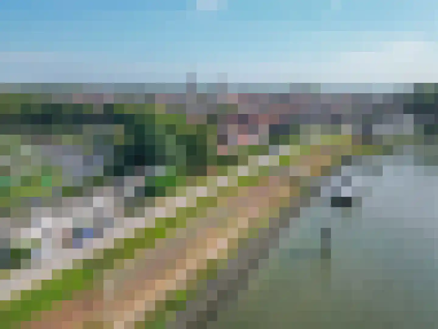 Lekdijk-West 13 a Schoonhoven thumbnail 41