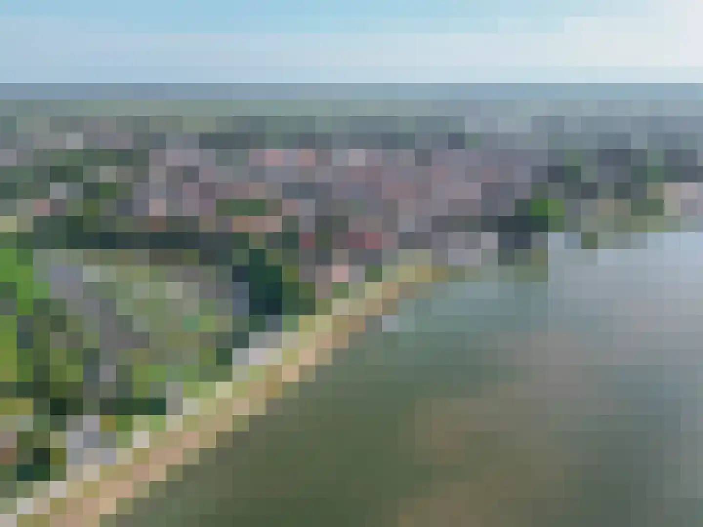 Lekdijk-West 13 a Schoonhoven thumbnail 42