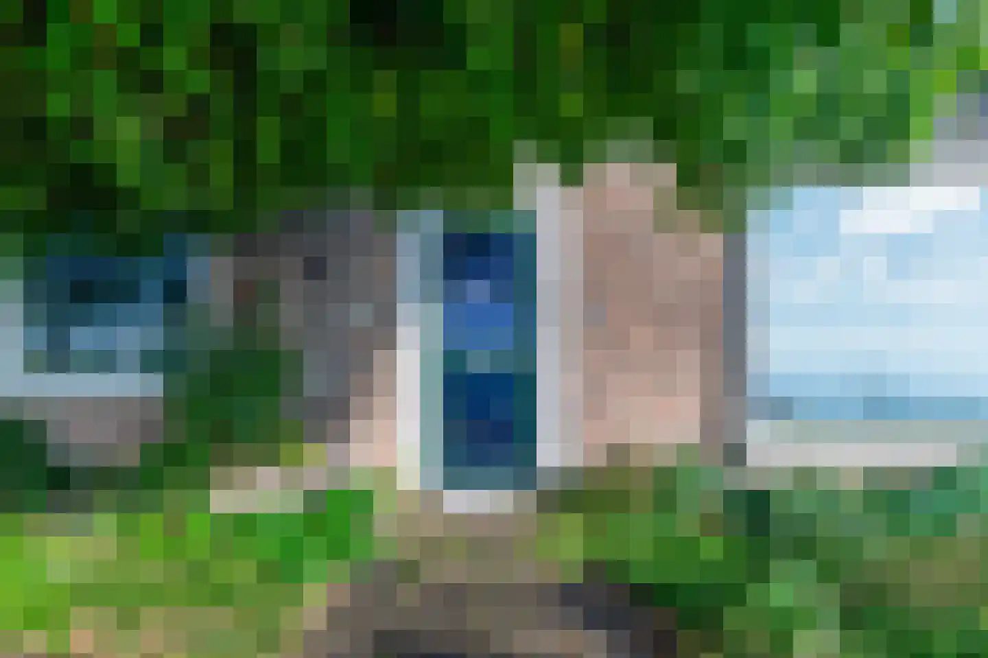 Lekdijk-West 13 a Schoonhoven thumbnail 6