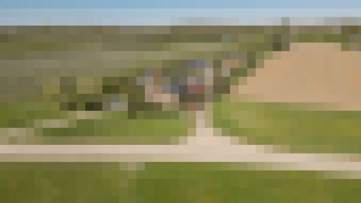 Lekdijk West 17 Wijk bij Duurstede