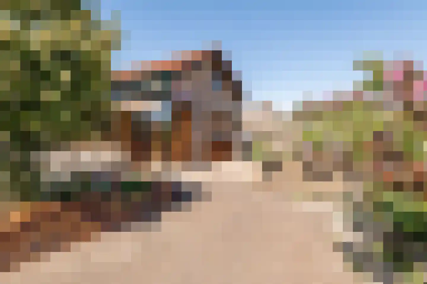 Lekdijk West 17 Wijk bij Duurstede thumbnail 12