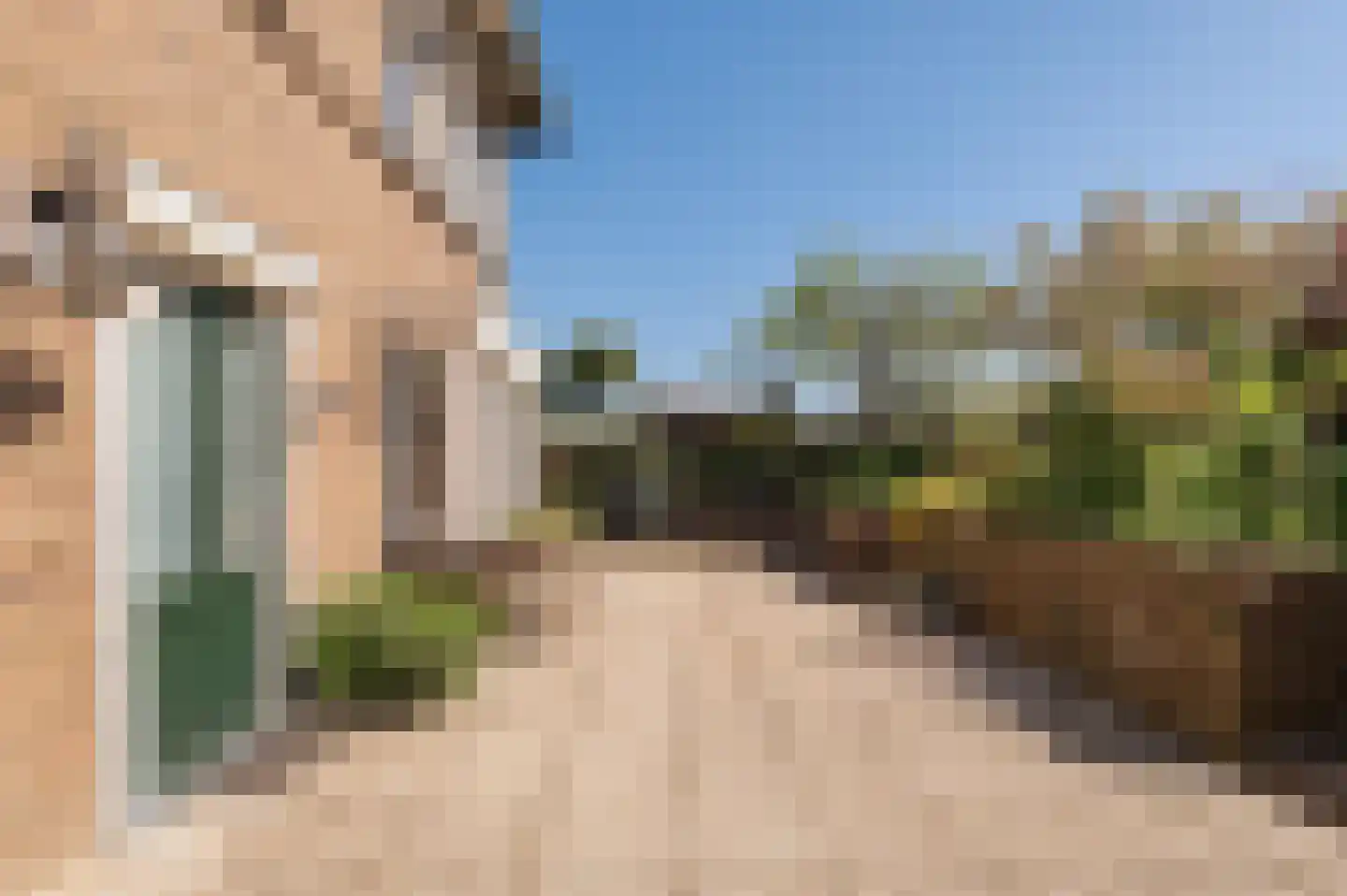 Lekdijk West 17 Wijk bij Duurstede thumbnail 20