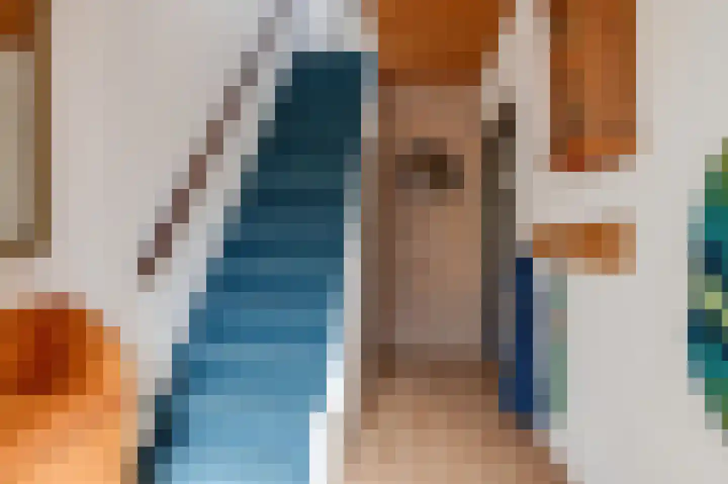 Lekdijk West 17 Wijk bij Duurstede thumbnail 22
