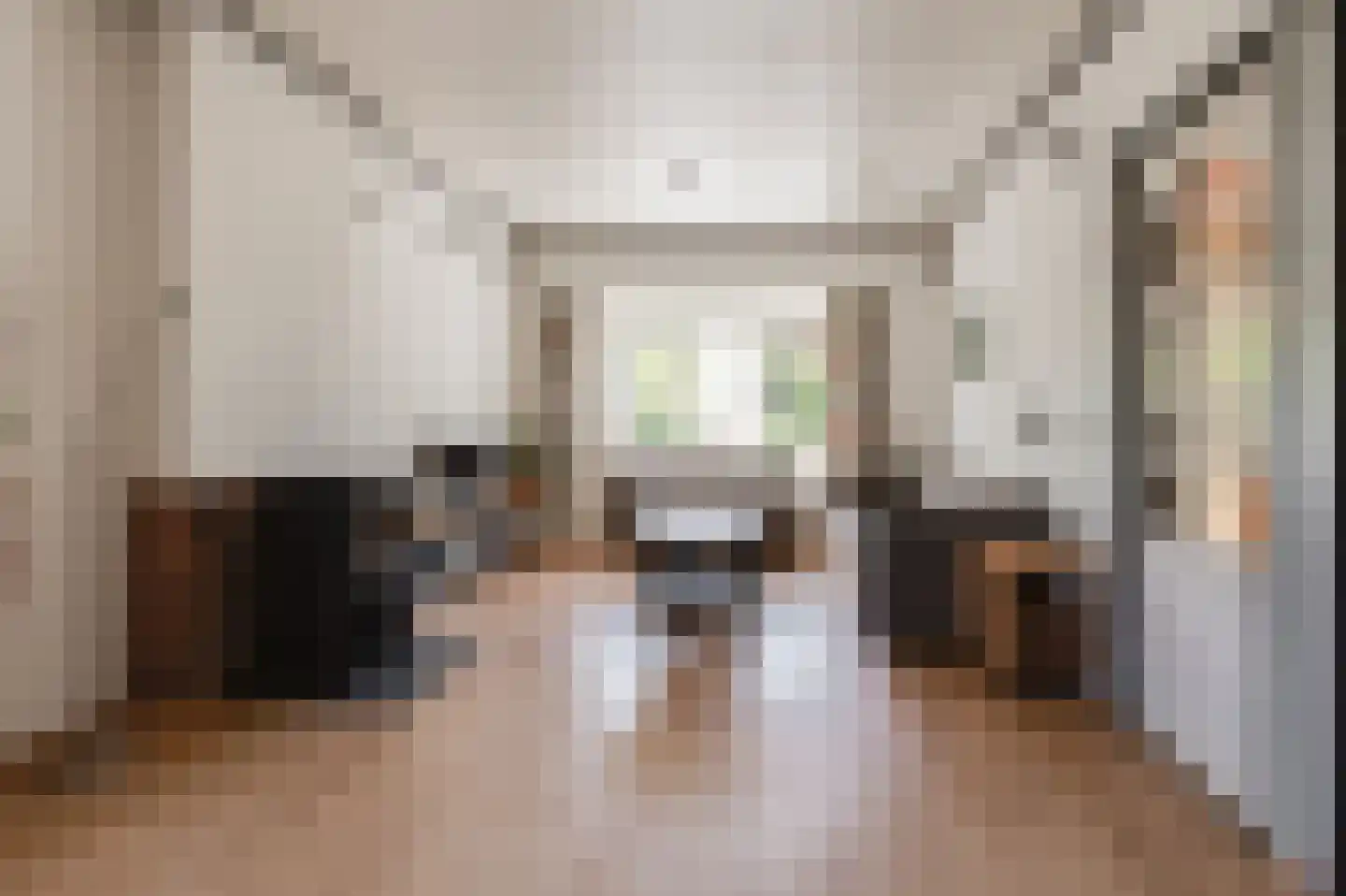 Lekdijk West 17 Wijk bij Duurstede thumbnail 23