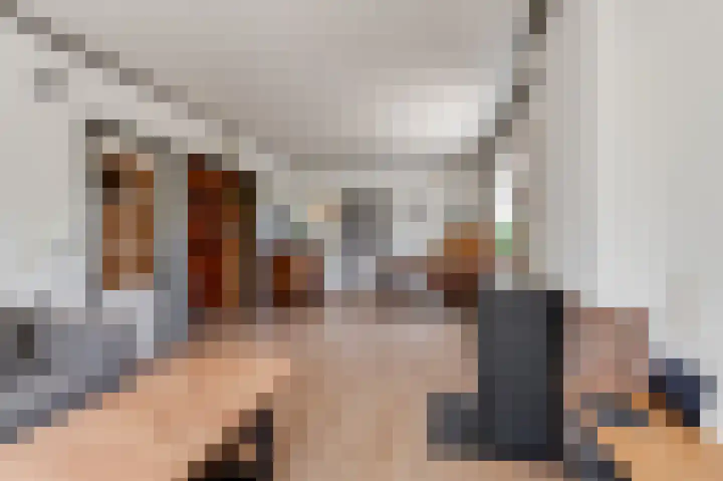 Lekdijk West 17 Wijk bij Duurstede thumbnail 26