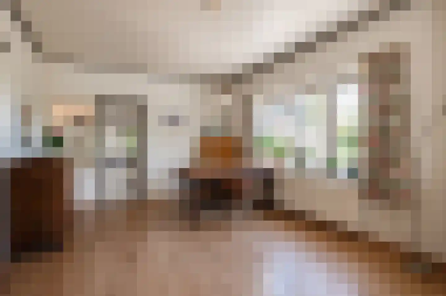 Lekdijk West 17 Wijk bij Duurstede thumbnail 27