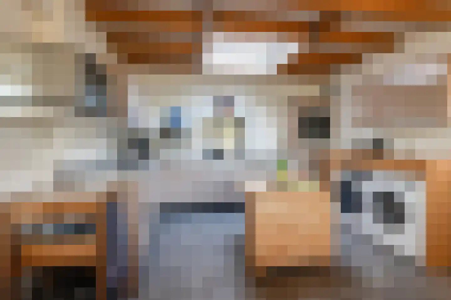 Lekdijk West 17 Wijk bij Duurstede thumbnail 31