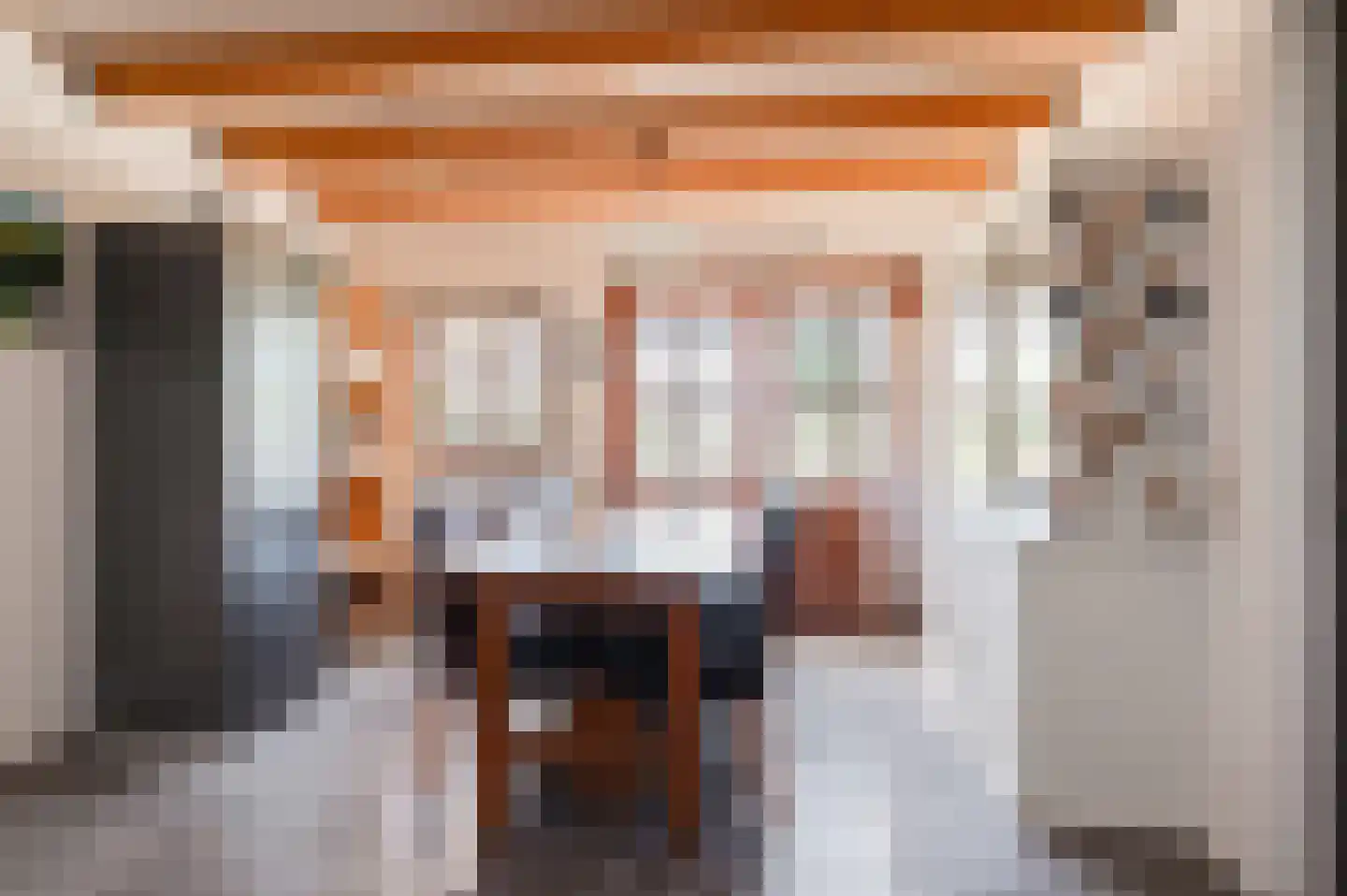 Lekdijk West 17 Wijk bij Duurstede thumbnail 35