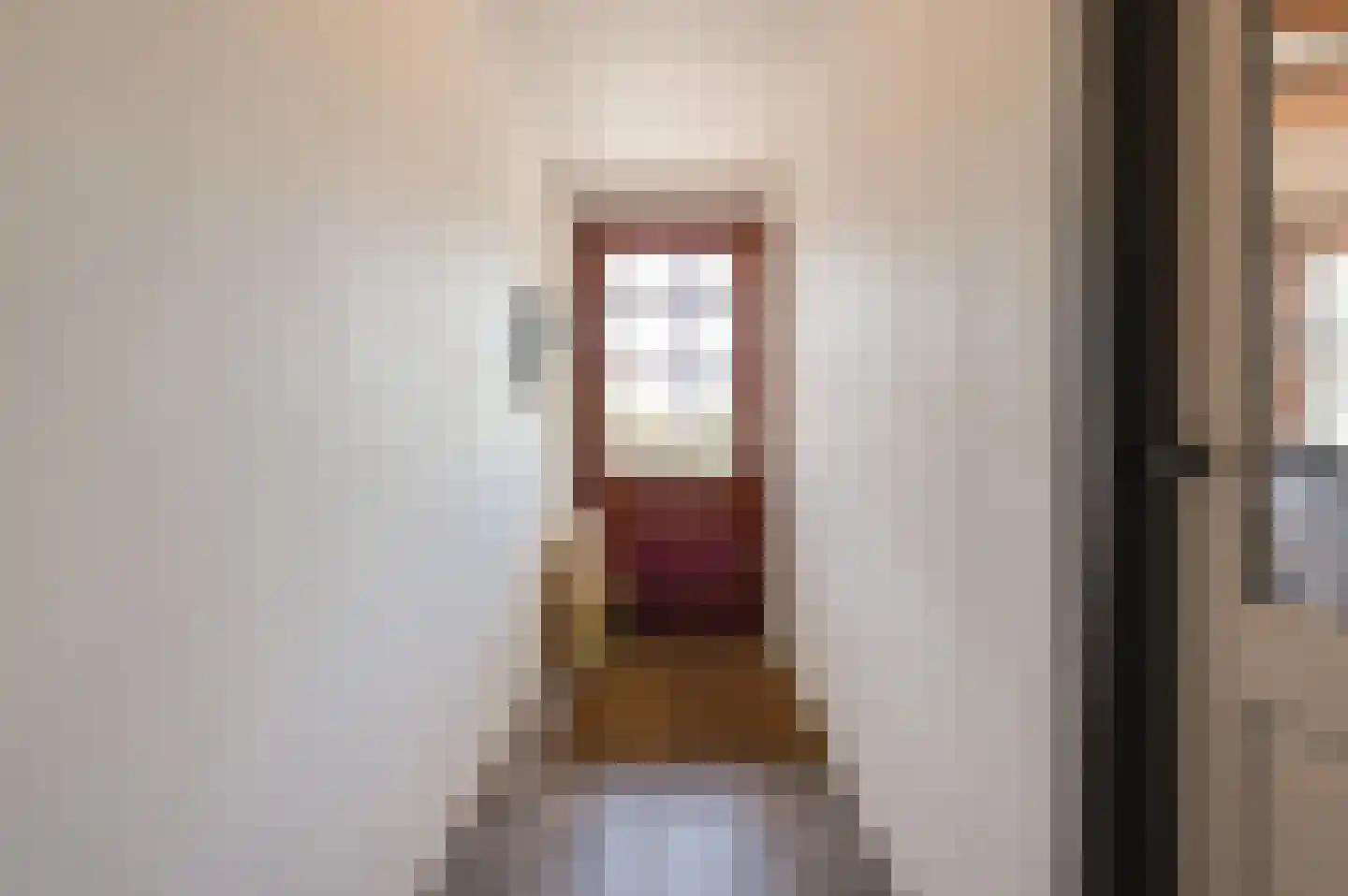 Lekdijk West 17 Wijk bij Duurstede thumbnail 37