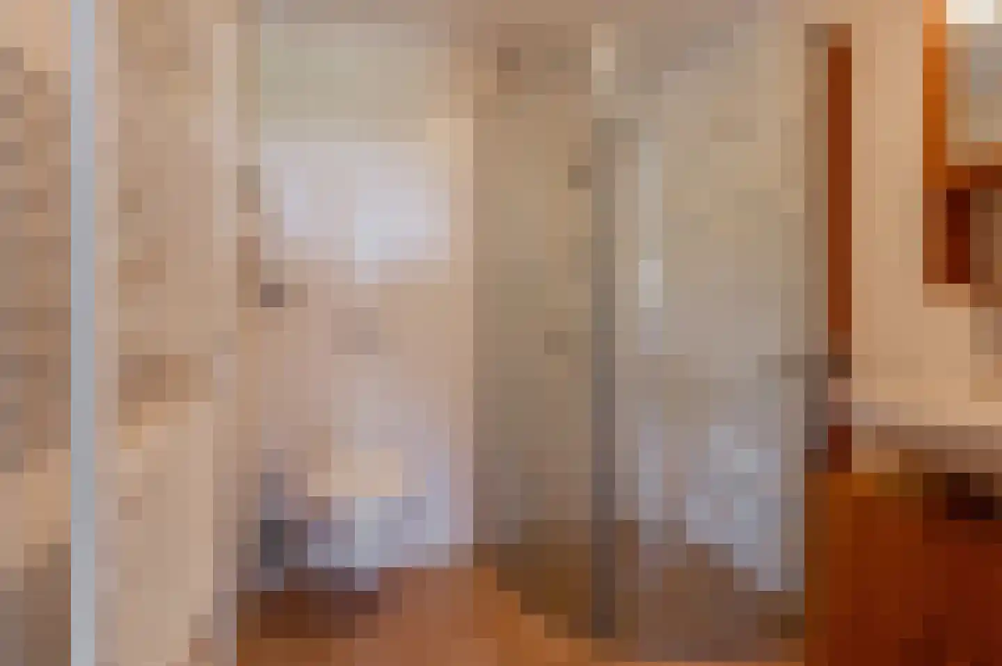 Lekdijk West 17 Wijk bij Duurstede thumbnail 38