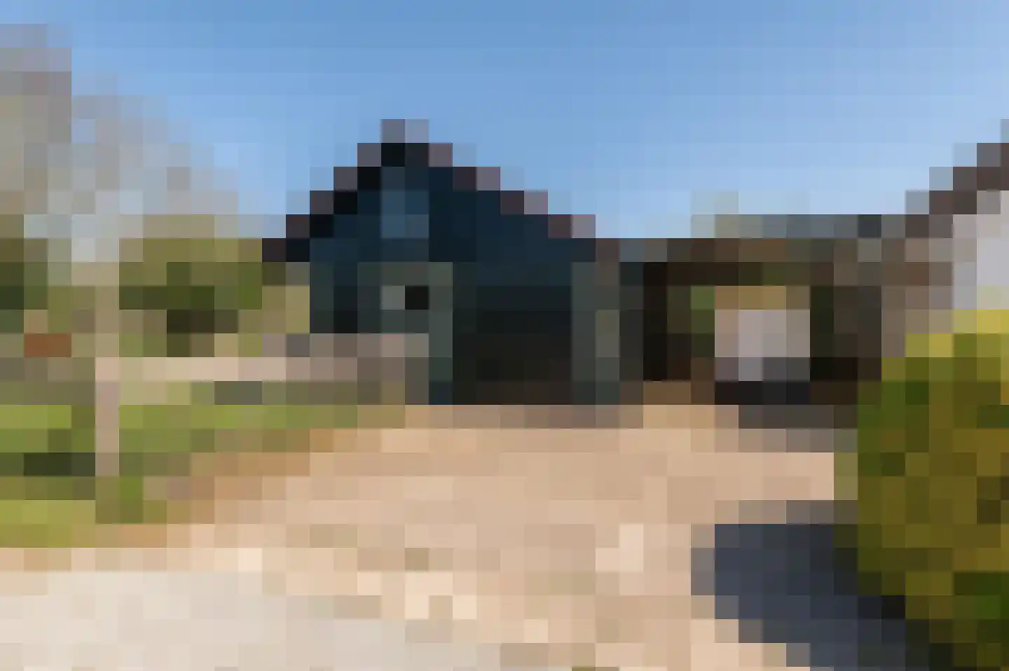 Lekdijk West 17 Wijk bij Duurstede thumbnail 4