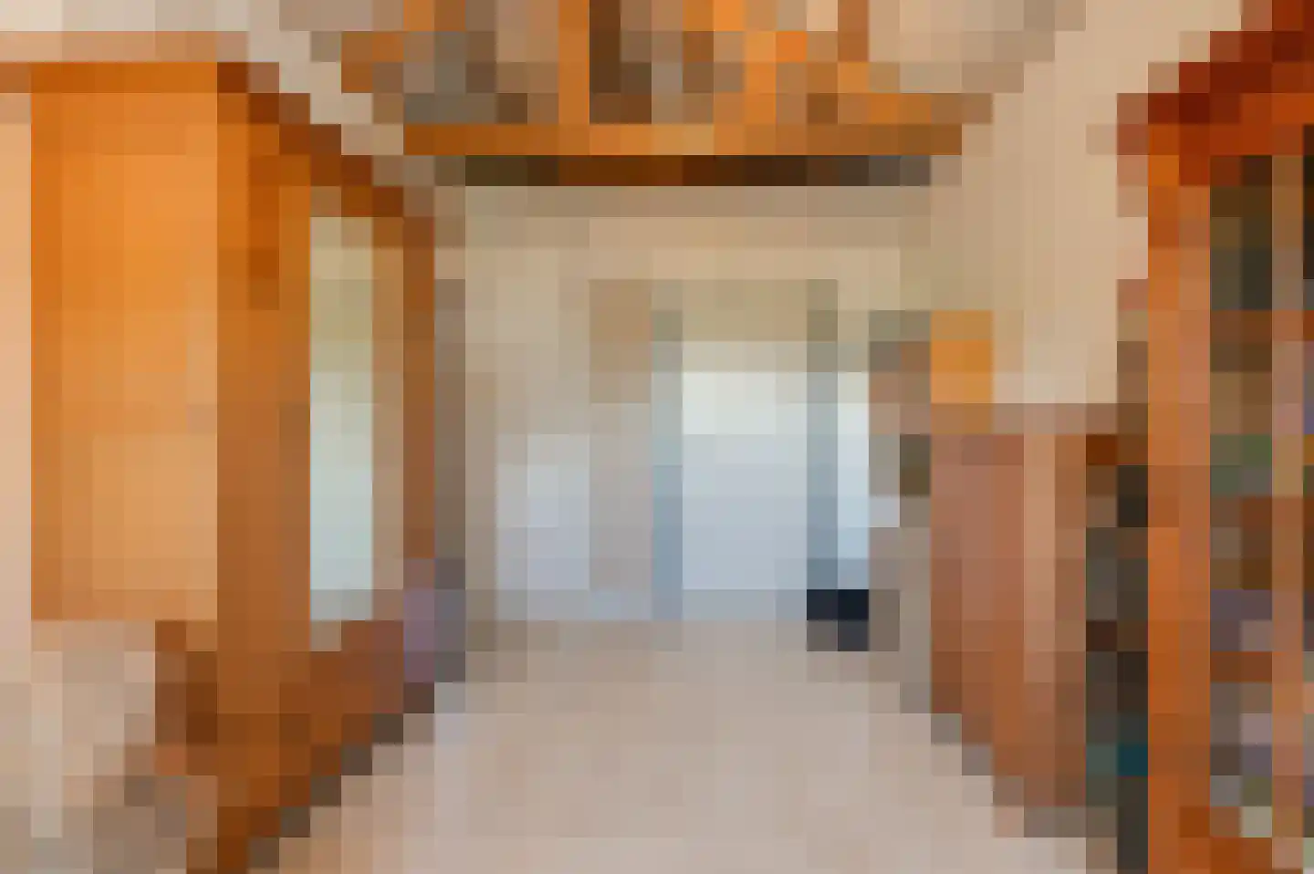 Lekdijk West 17 Wijk bij Duurstede thumbnail 41