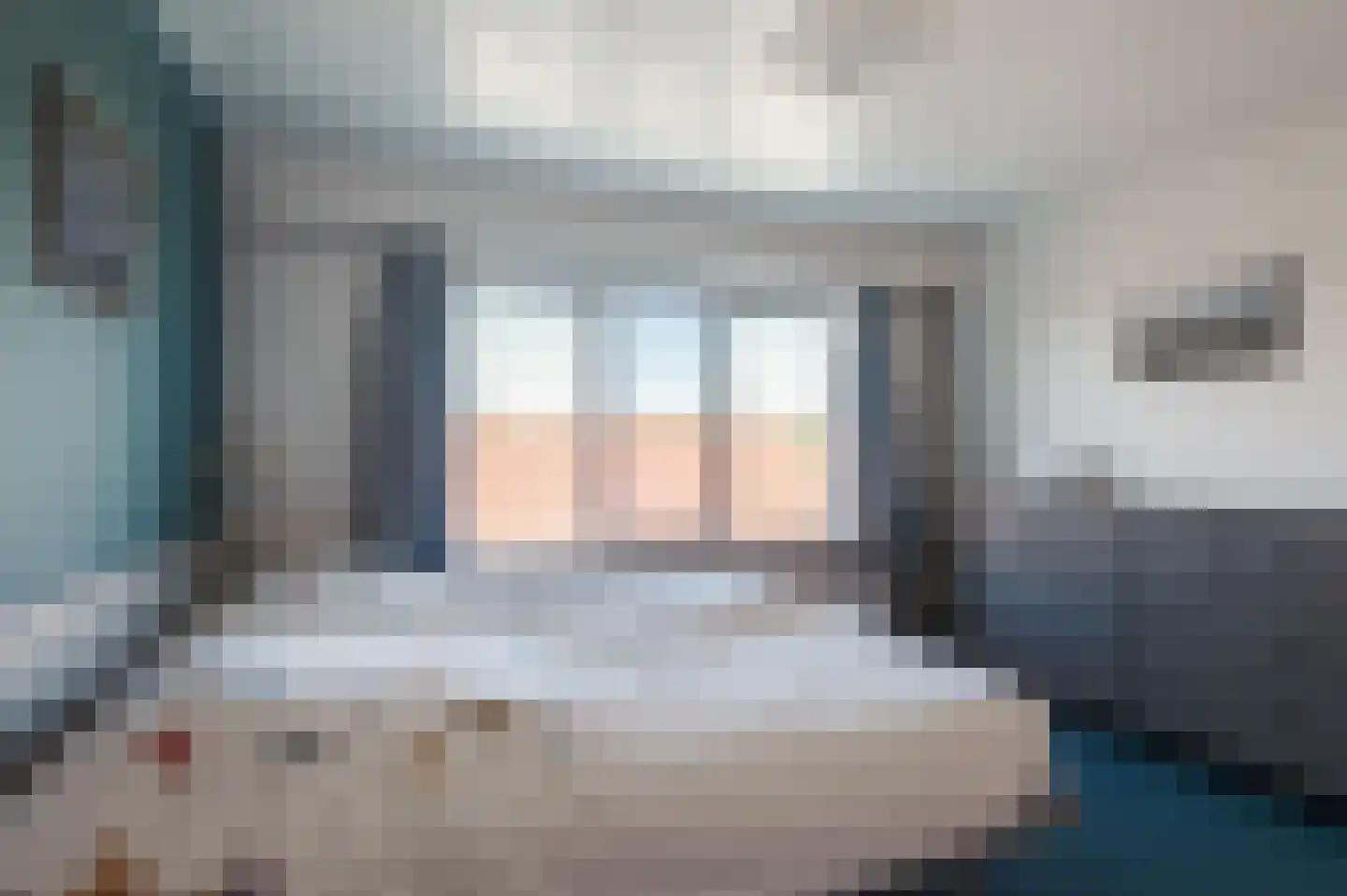 Lekdijk West 17 Wijk bij Duurstede thumbnail 45
