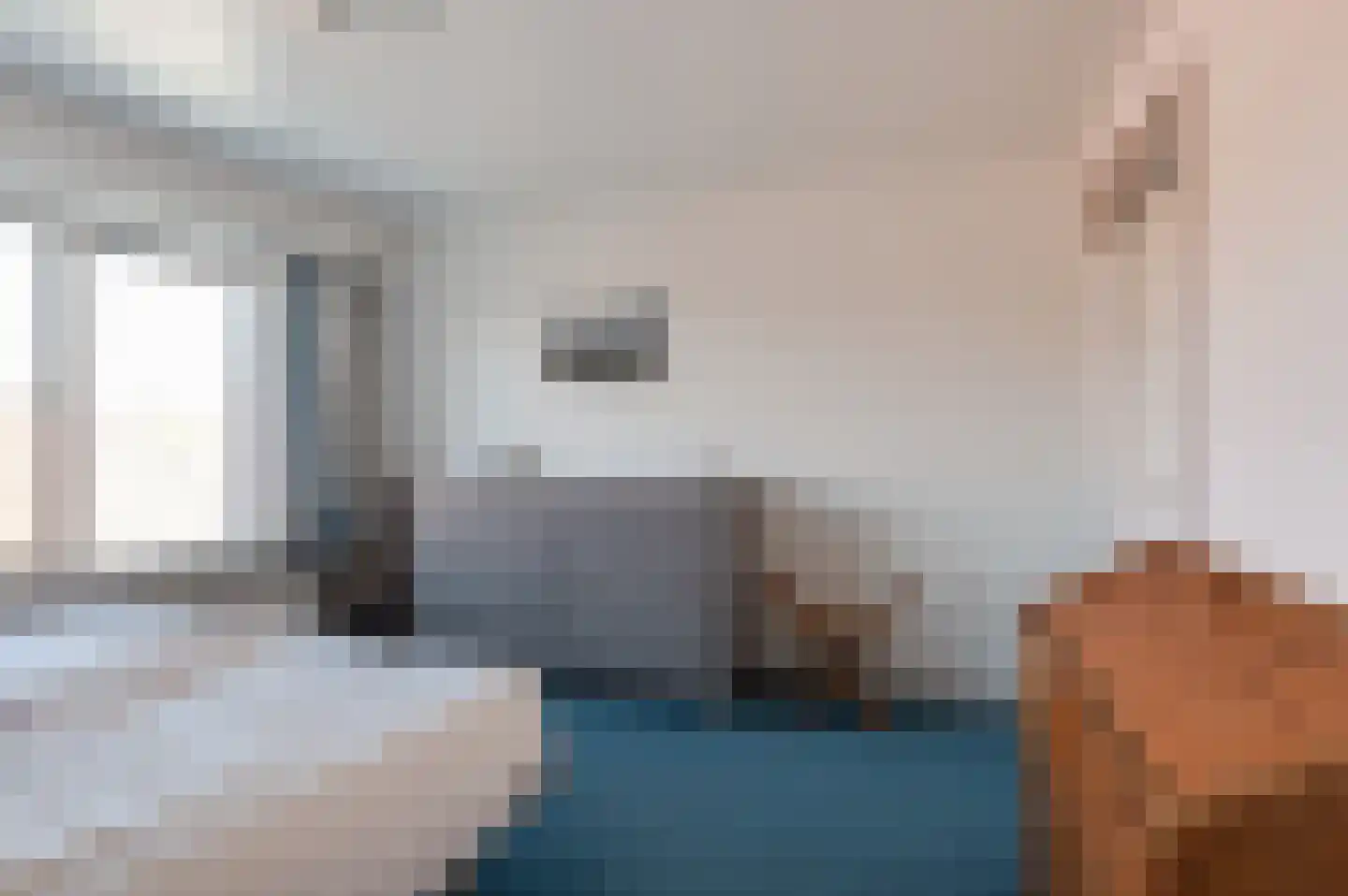 Lekdijk West 17 Wijk bij Duurstede thumbnail 46