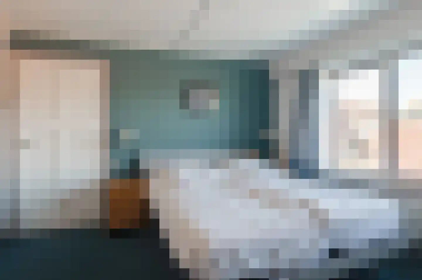 Lekdijk West 17 Wijk bij Duurstede thumbnail 47