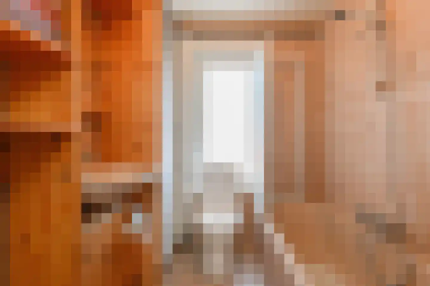 Lekdijk West 17 Wijk bij Duurstede thumbnail 48