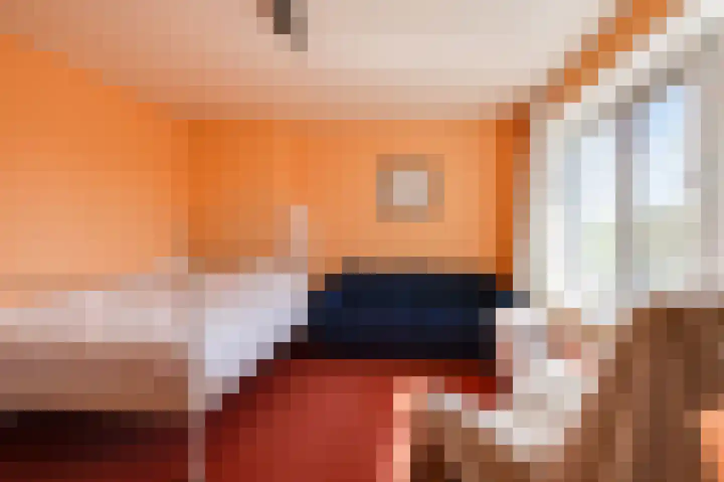 Lekdijk West 17 Wijk bij Duurstede thumbnail 50