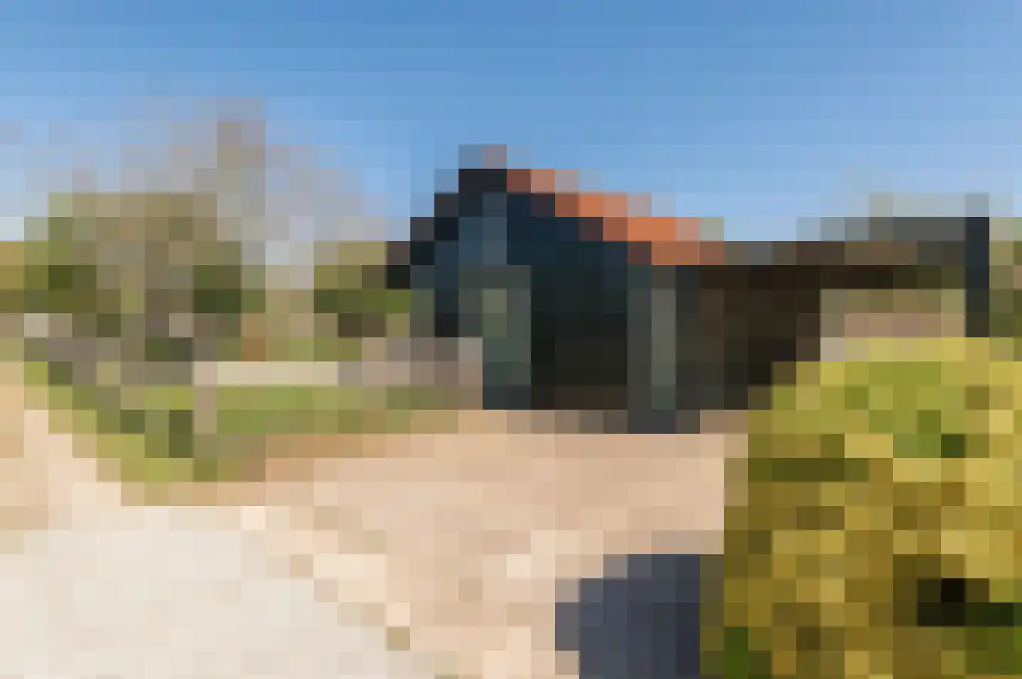 Lekdijk West 17 Wijk bij Duurstede thumbnail 54