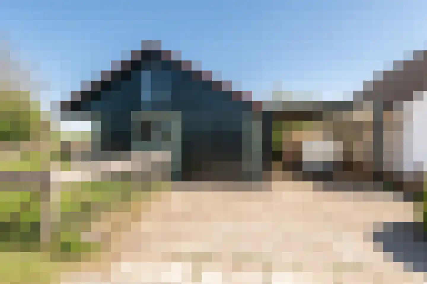 Lekdijk West 17 Wijk bij Duurstede thumbnail 55