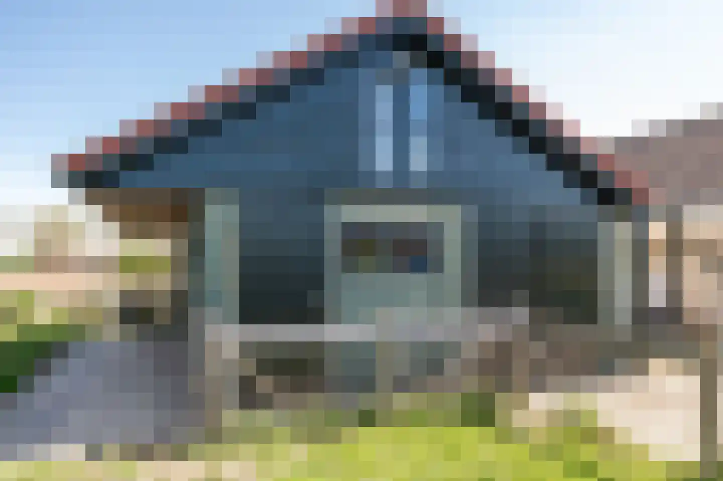 Lekdijk West 17 Wijk bij Duurstede thumbnail 56