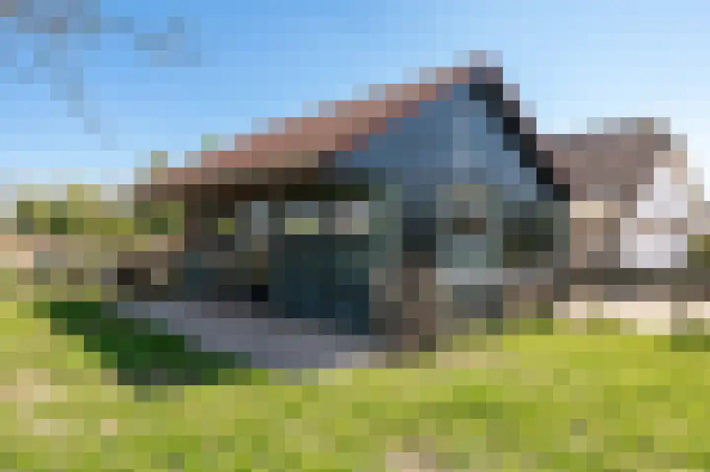 Lekdijk West 17 Wijk bij Duurstede thumbnail 57
