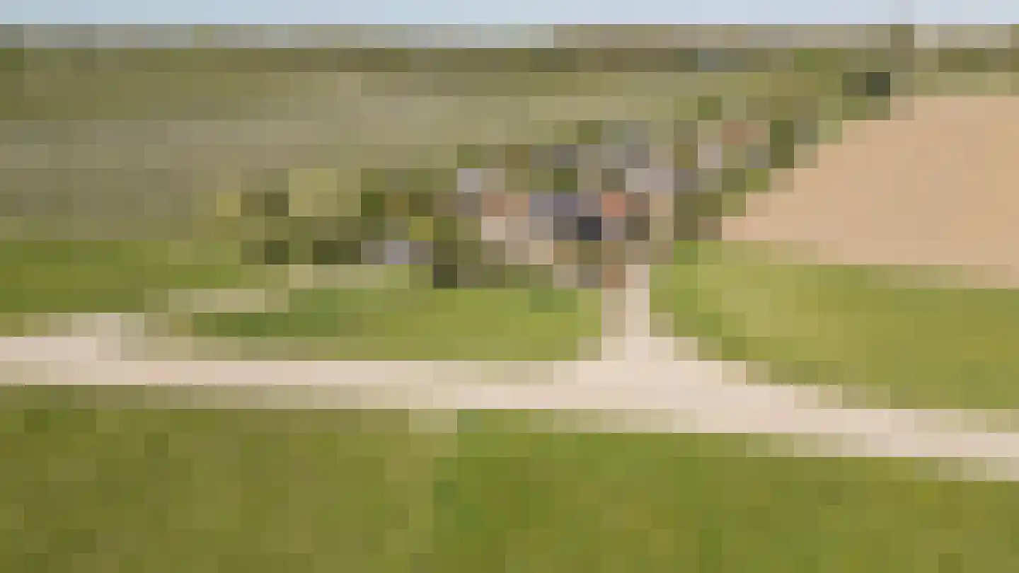 Lekdijk West 17 Wijk bij Duurstede thumbnail 61