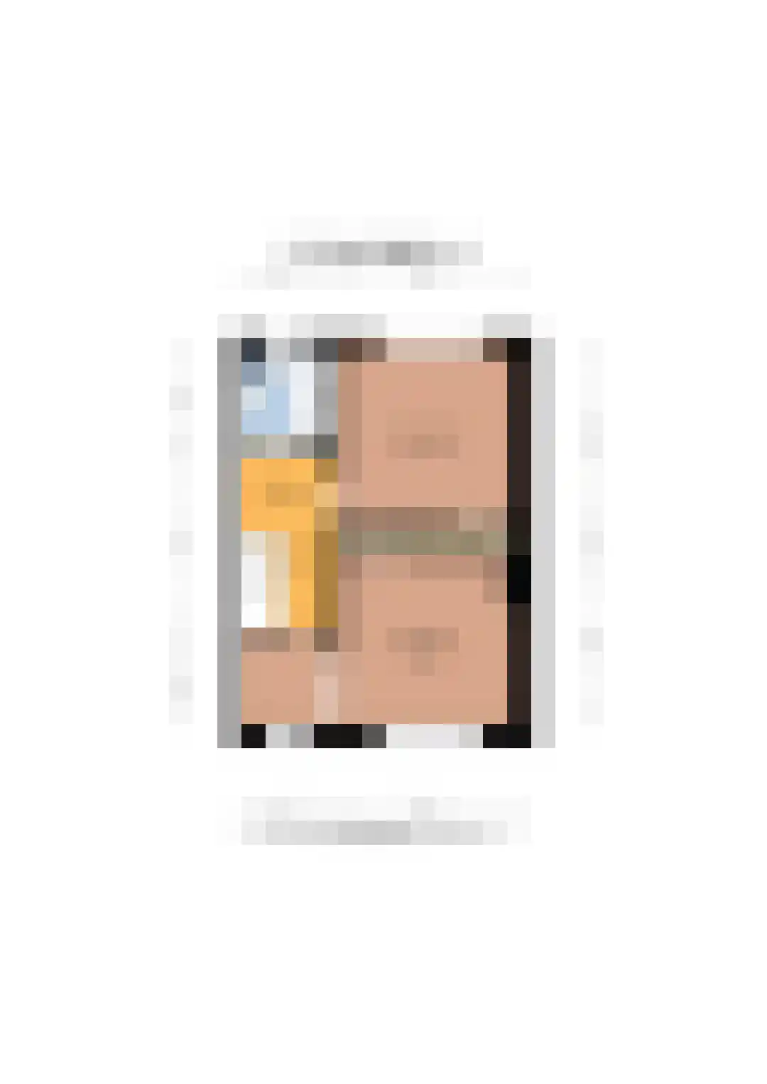 Lekdijk West 17 Wijk bij Duurstede thumbnail 69