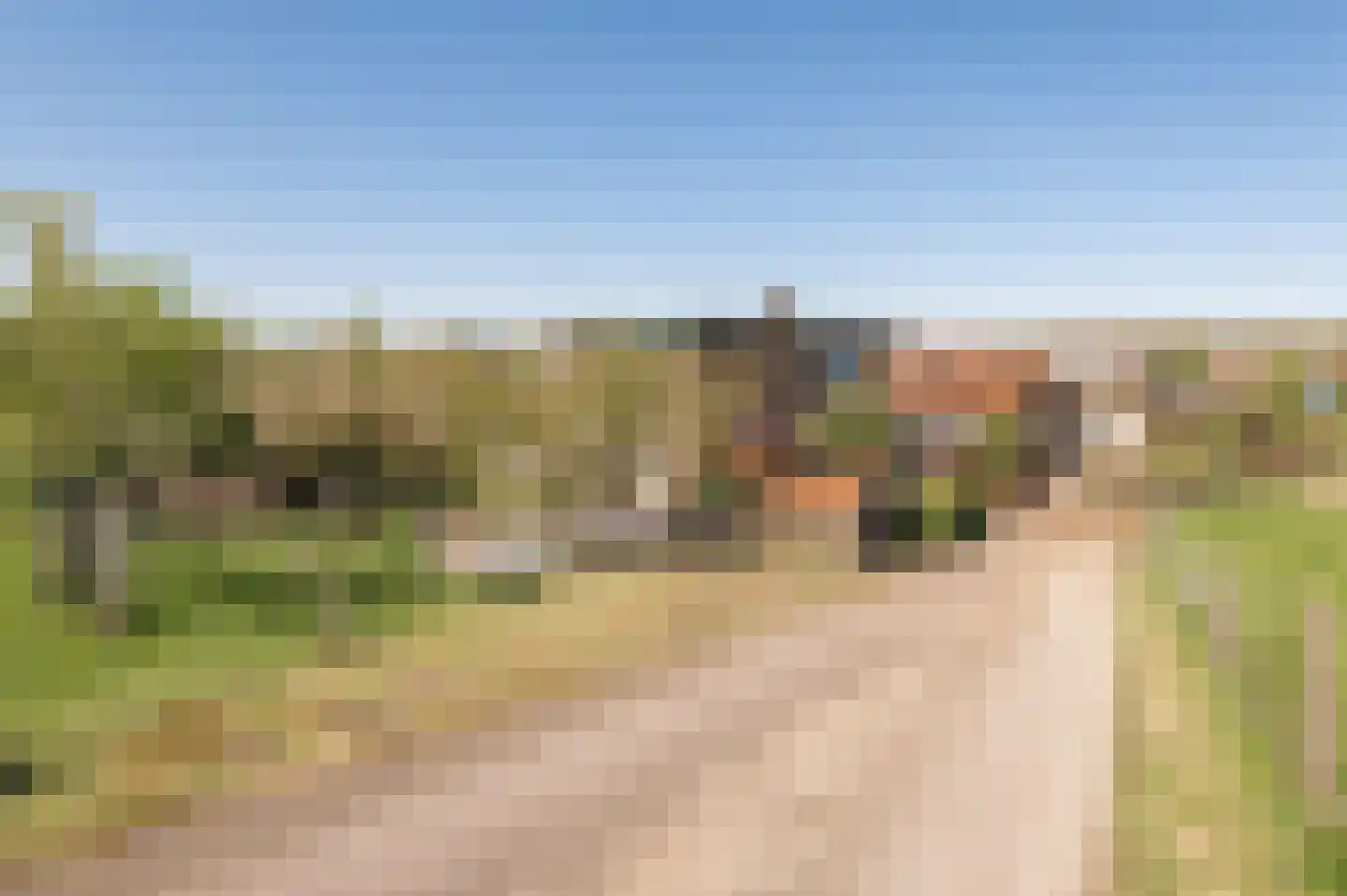 Lekdijk West 17 Wijk bij Duurstede thumbnail 7