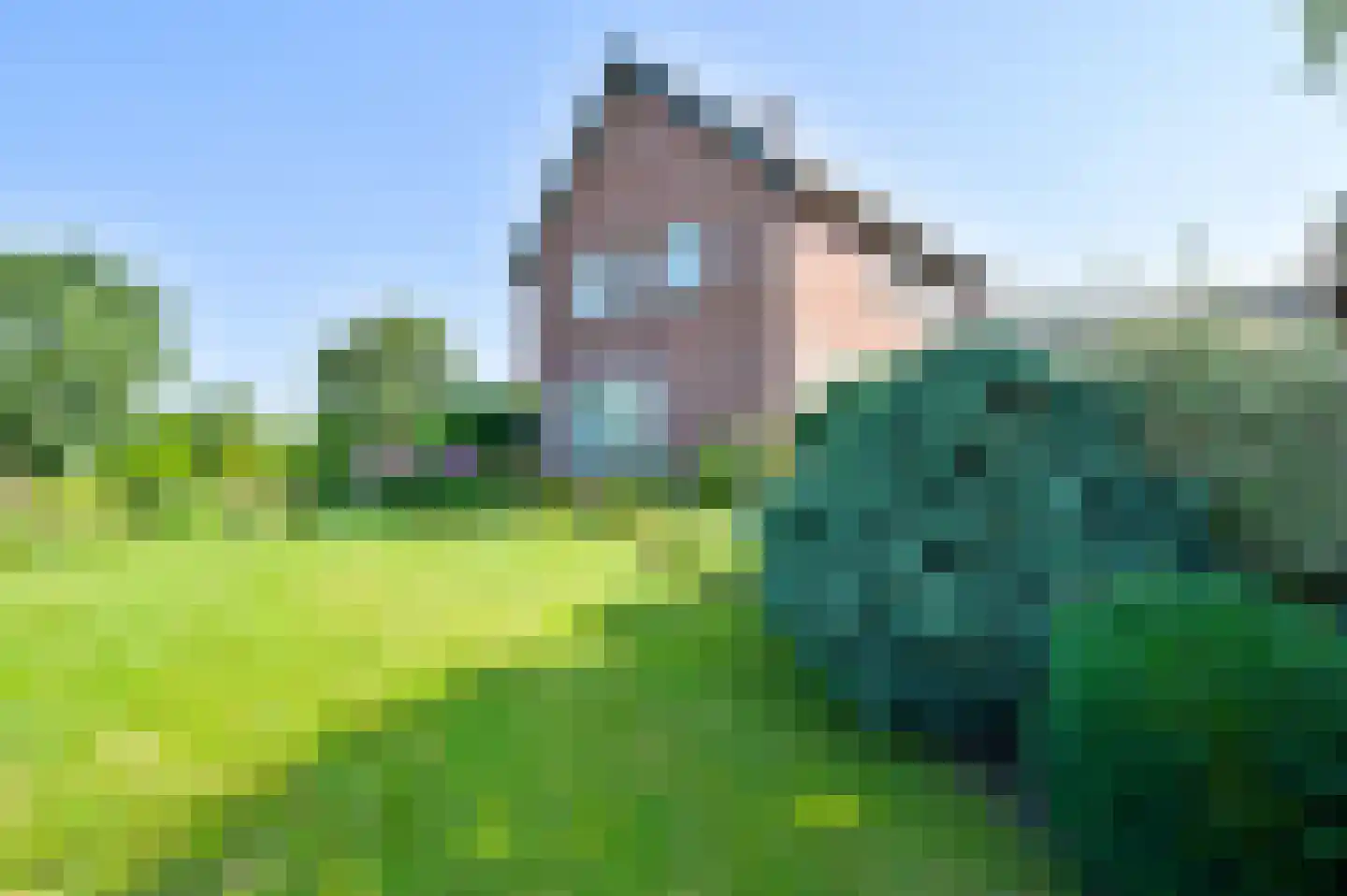 Lekdijk West 47 in Wijk bij Duurstede